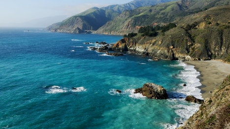 I enjoyed a great couple of days with my son last week. It was wonderful to have some time with him before he went back to college